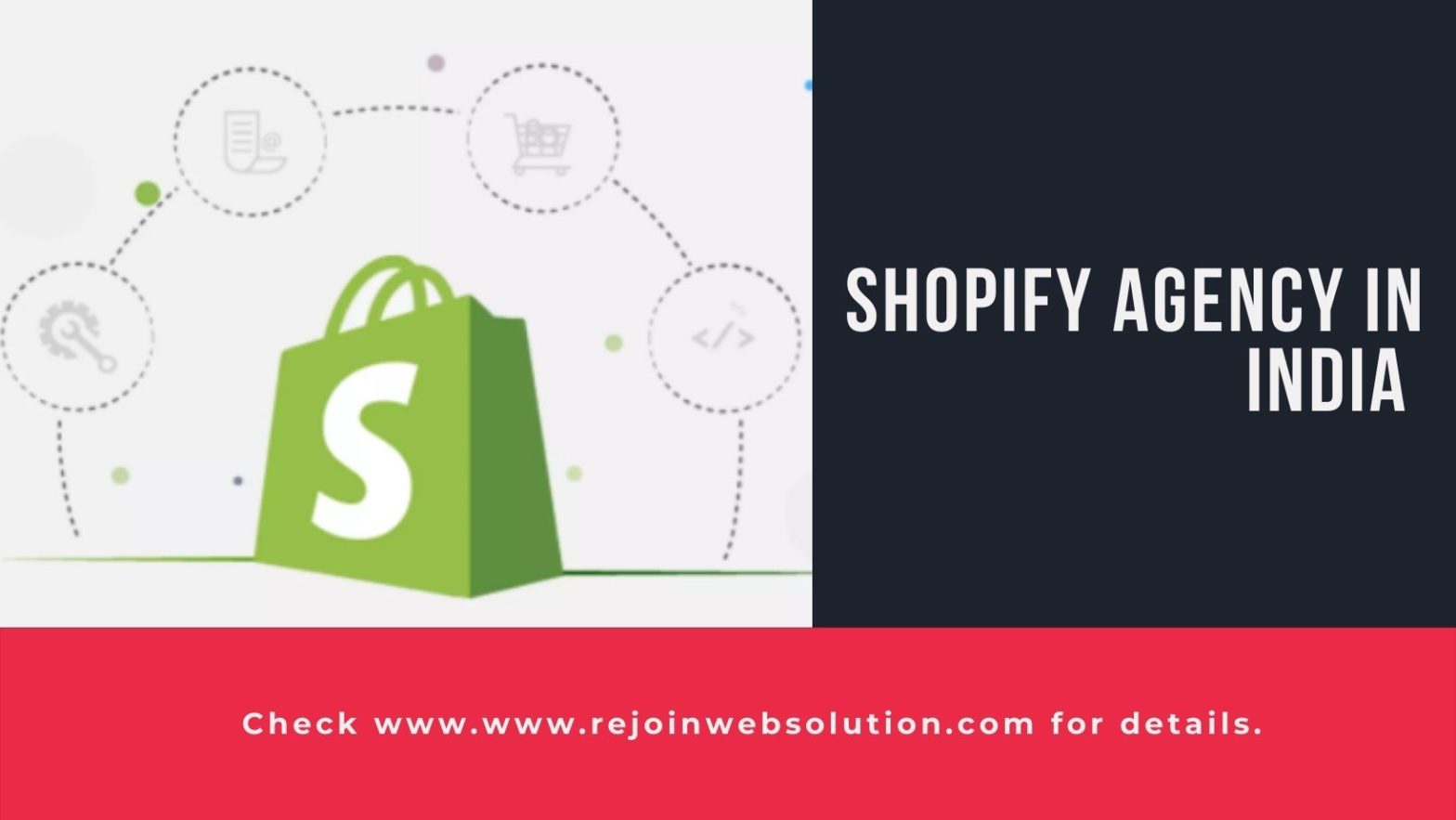 Shopify