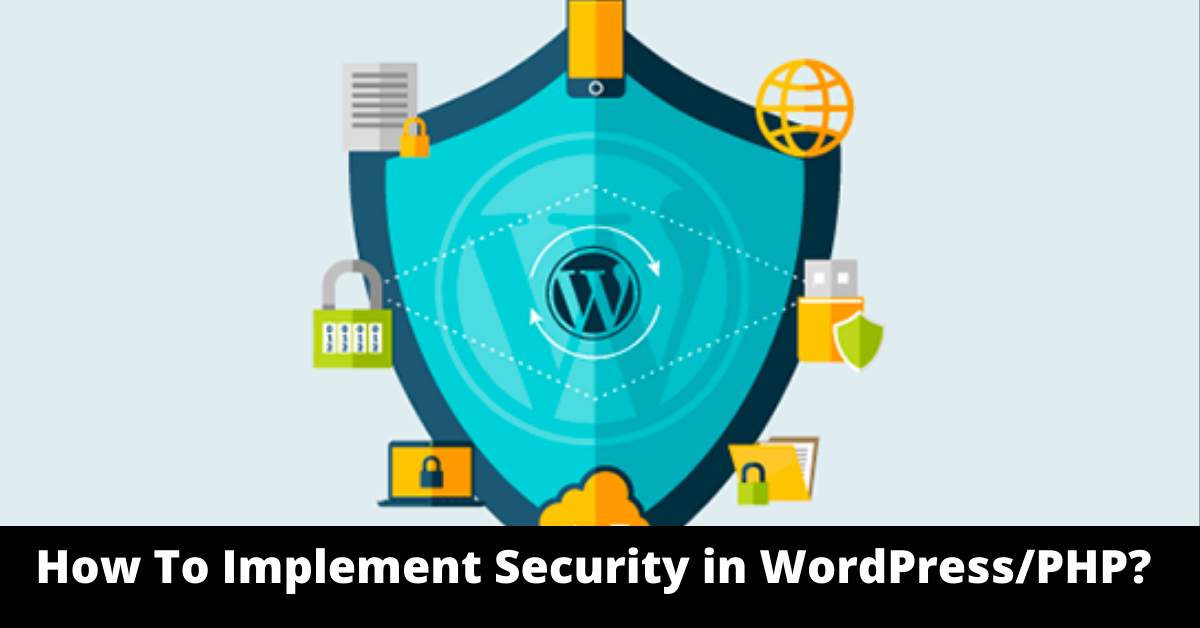 WordPress Security